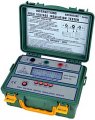 4104-in-ranges-1kv-2-5kv-5kv-10kv