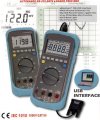 cen0043c-122-autoranging-trms-datalogging-digital-multimeter-w-pc-interface-usb