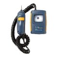 fluke-networks-ft525