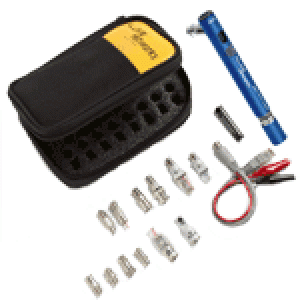 fluke-networks-ptnx2-dlx-pocket-toner-nx2-tester-deluxe-kit