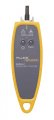 fluke-networks-visifault-visual-fault-locator