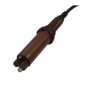 gss-304b-kcl-replenish-free-gss-314b-kcl-refillable