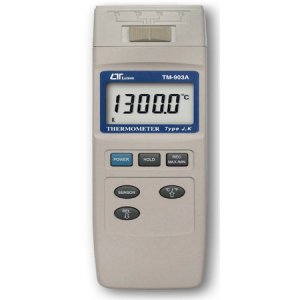 lutron-thermometer-tm-903a