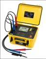 max-test-voltage-10000v