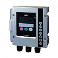 mbm-160-4-wire
