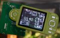 mic2100-kkinstruments-vt300kki-scorpion-eye-portable-microscopic-camera-w-rech-batt-memory-8-light-control