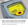 rad3400-radiodetection-ecat4-cable-avoidance-tools.3